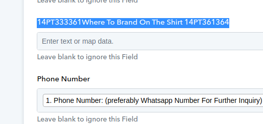 map data.png