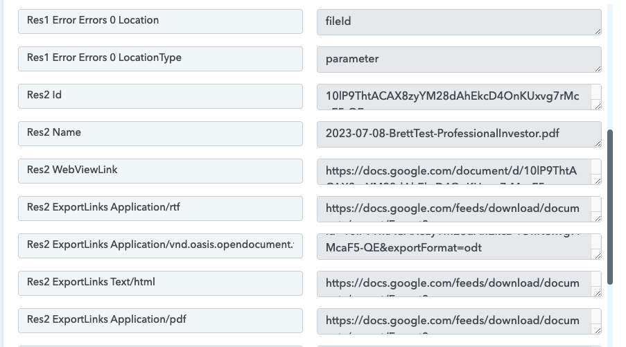 Screenshot 2023-07-09 at 11.06.53.png