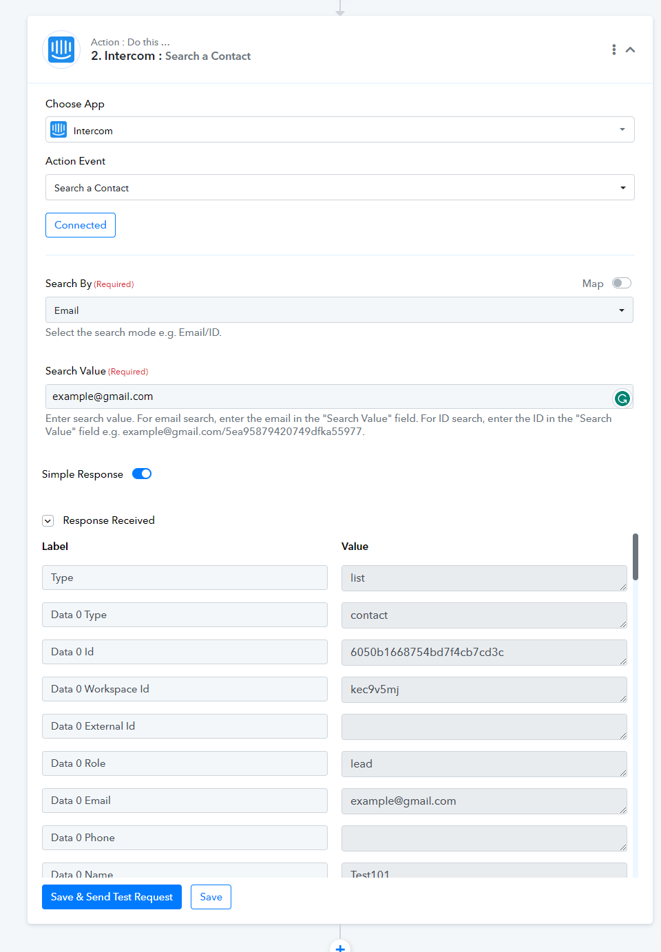 Pabbly Connect (16).png