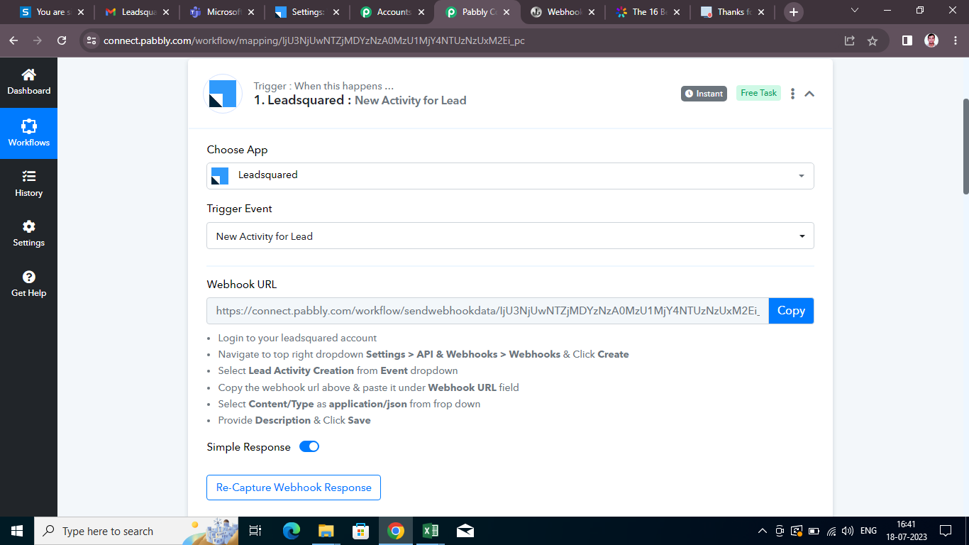 Screenshot (2).png