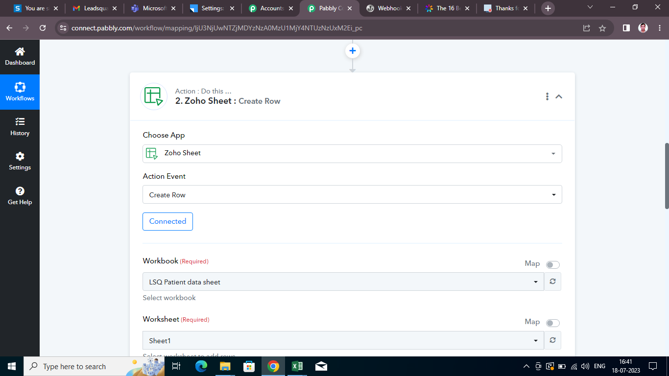 Screenshot (3).png