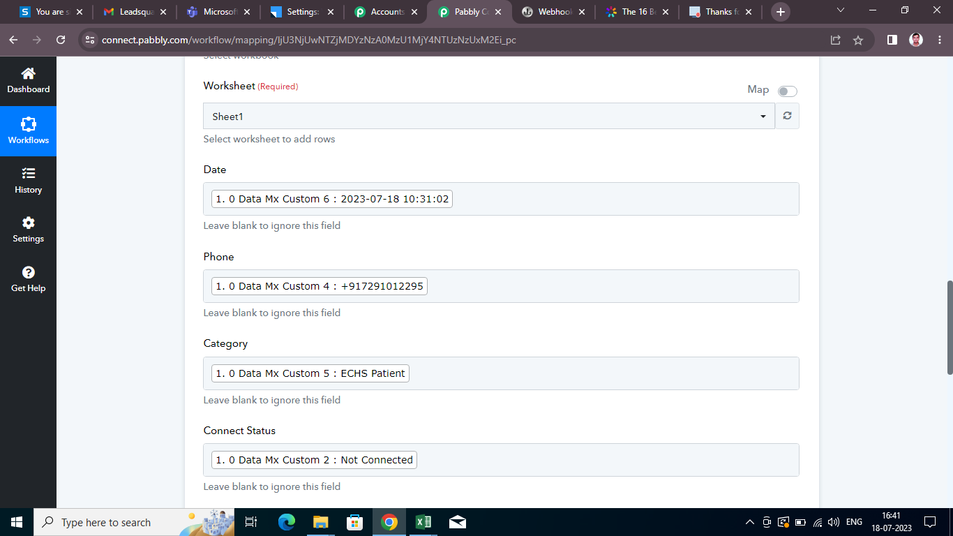 Screenshot (4).png