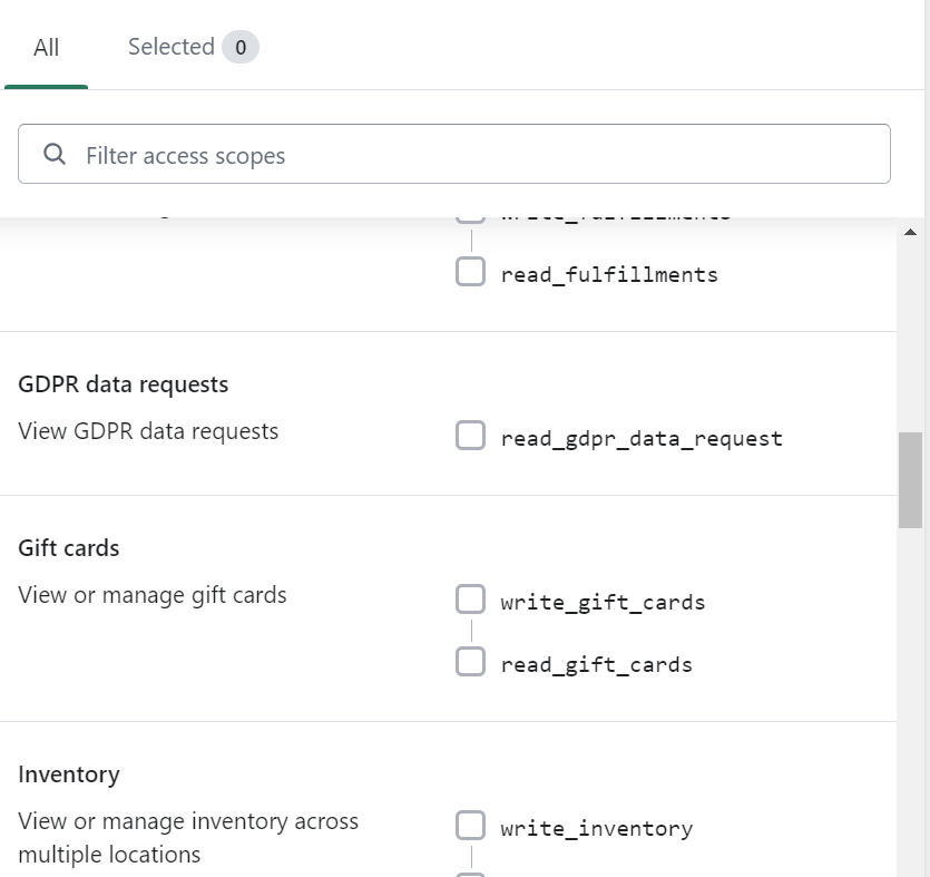 shopifyapi.png