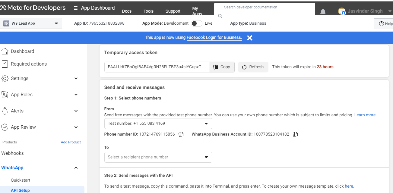 Screenshot 2023-07-20 152447.png