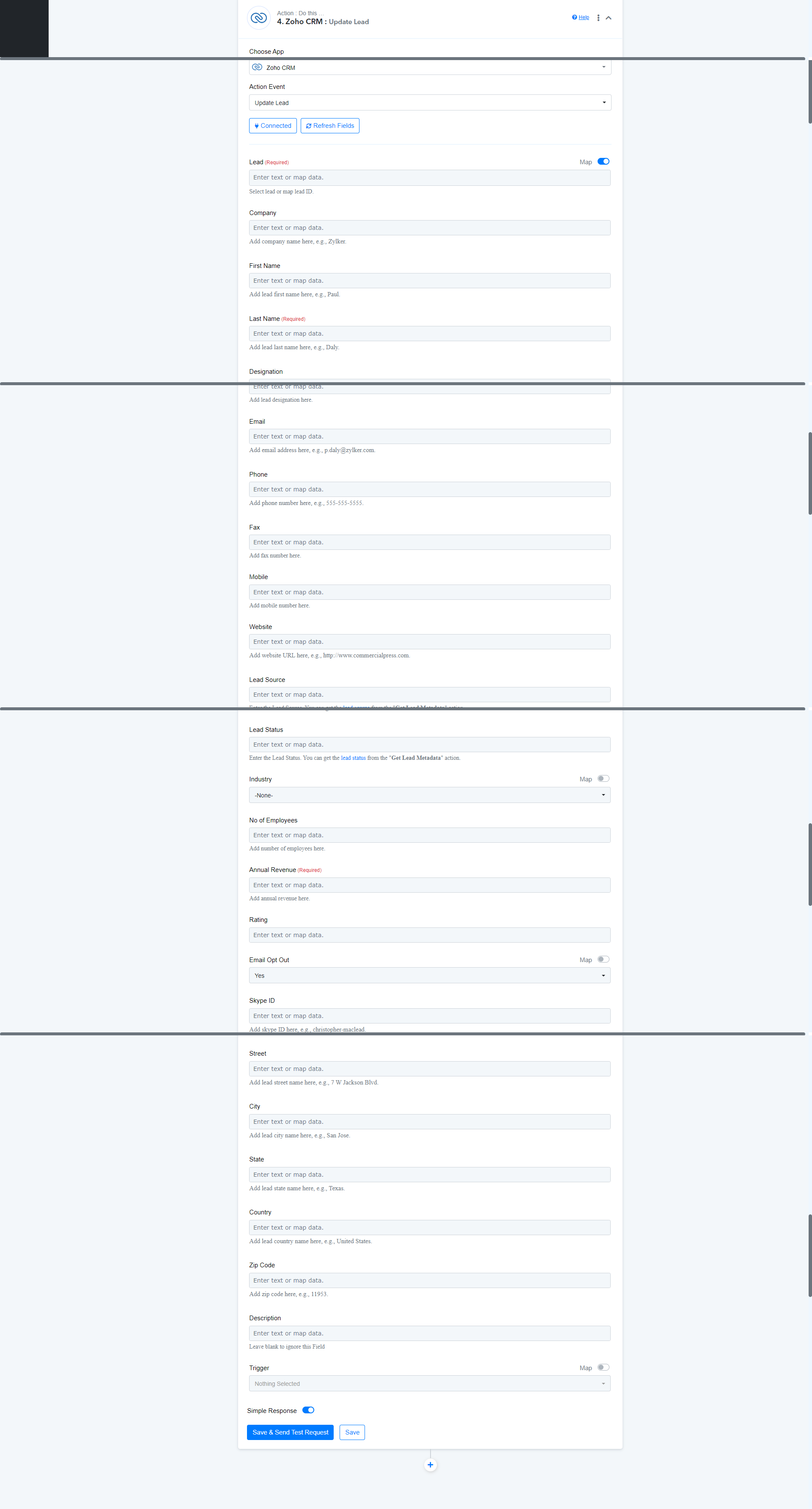 screencapture-connect-pabbly-workflow-mapping-IjU3NjUwNTZjMDYzNTA0MzE1MjZiNTUzMTUxMzMi-pc-2023...png