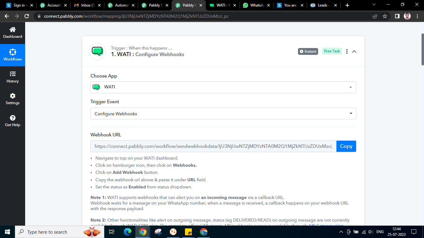 Screenshot (7).png