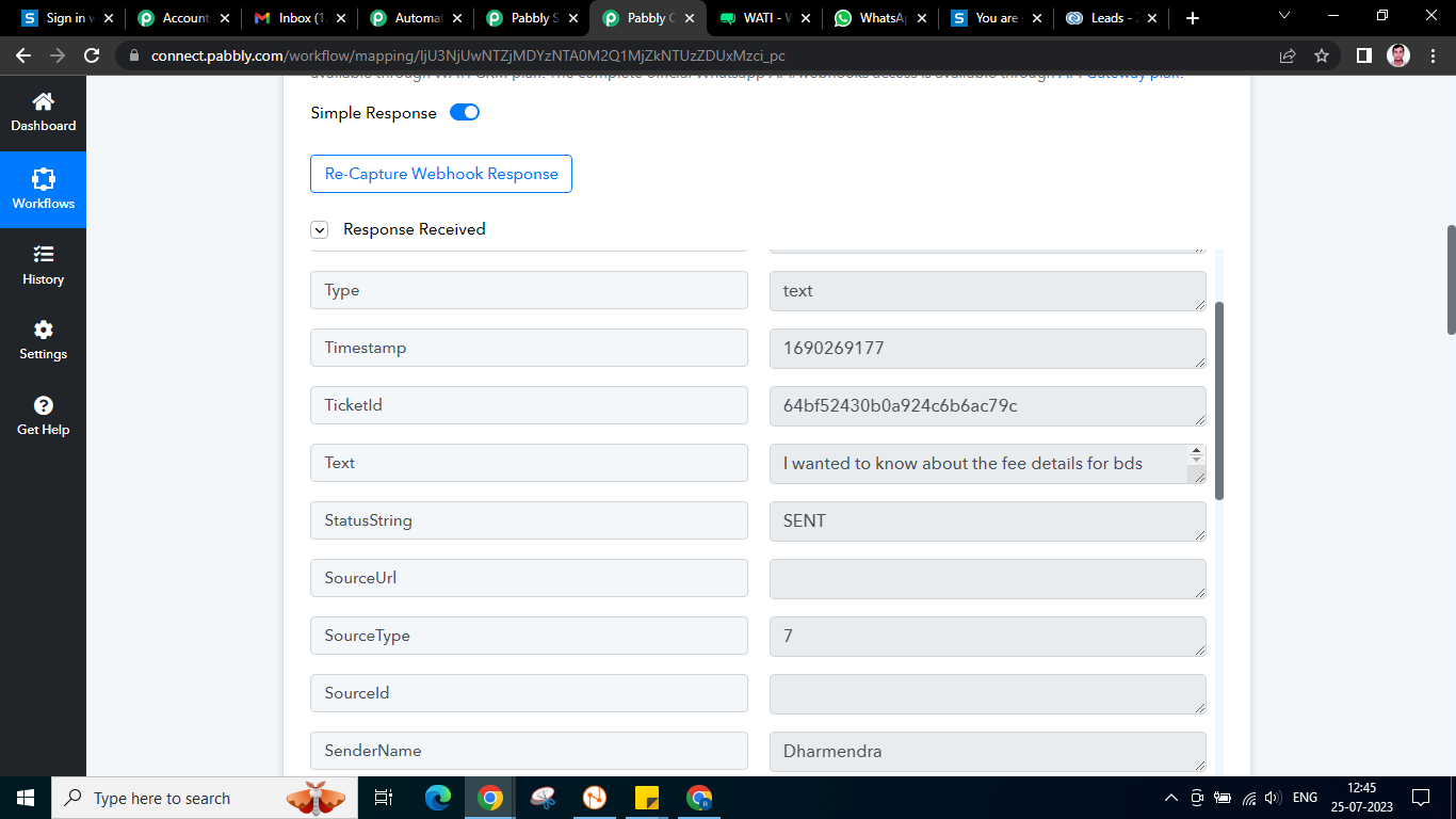 Screenshot (8).png