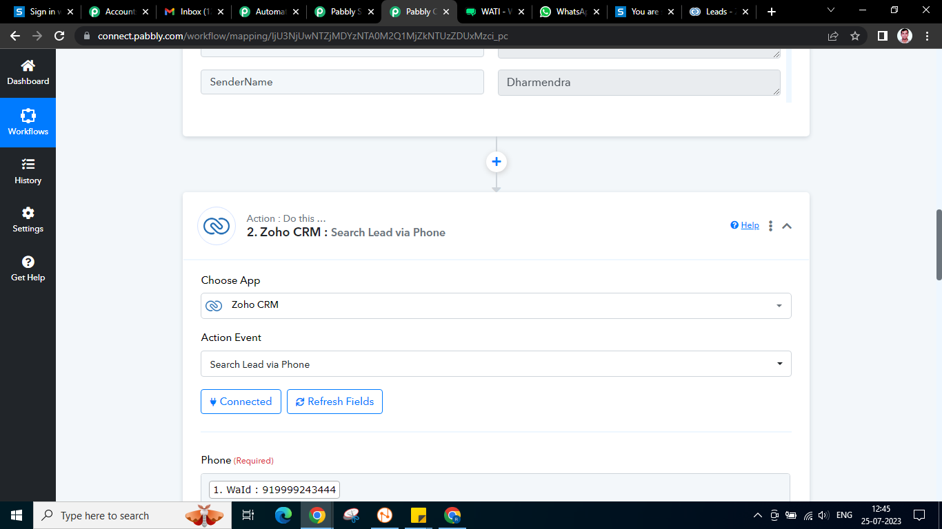 Screenshot (9).png