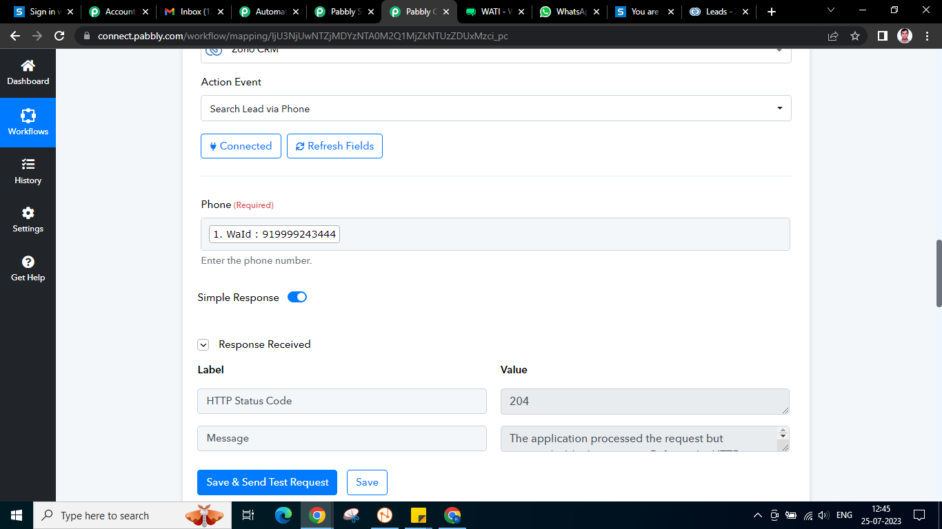 Screenshot (10).png