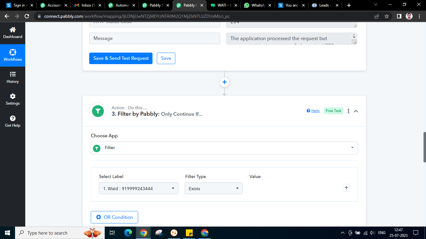 Screenshot (11).png