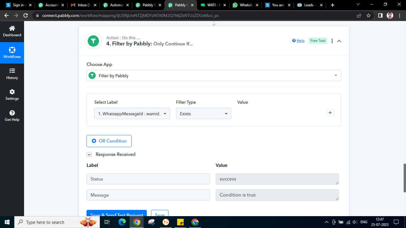Screenshot (12).png
