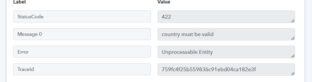 Screenshot 2023-07-25 114020.png