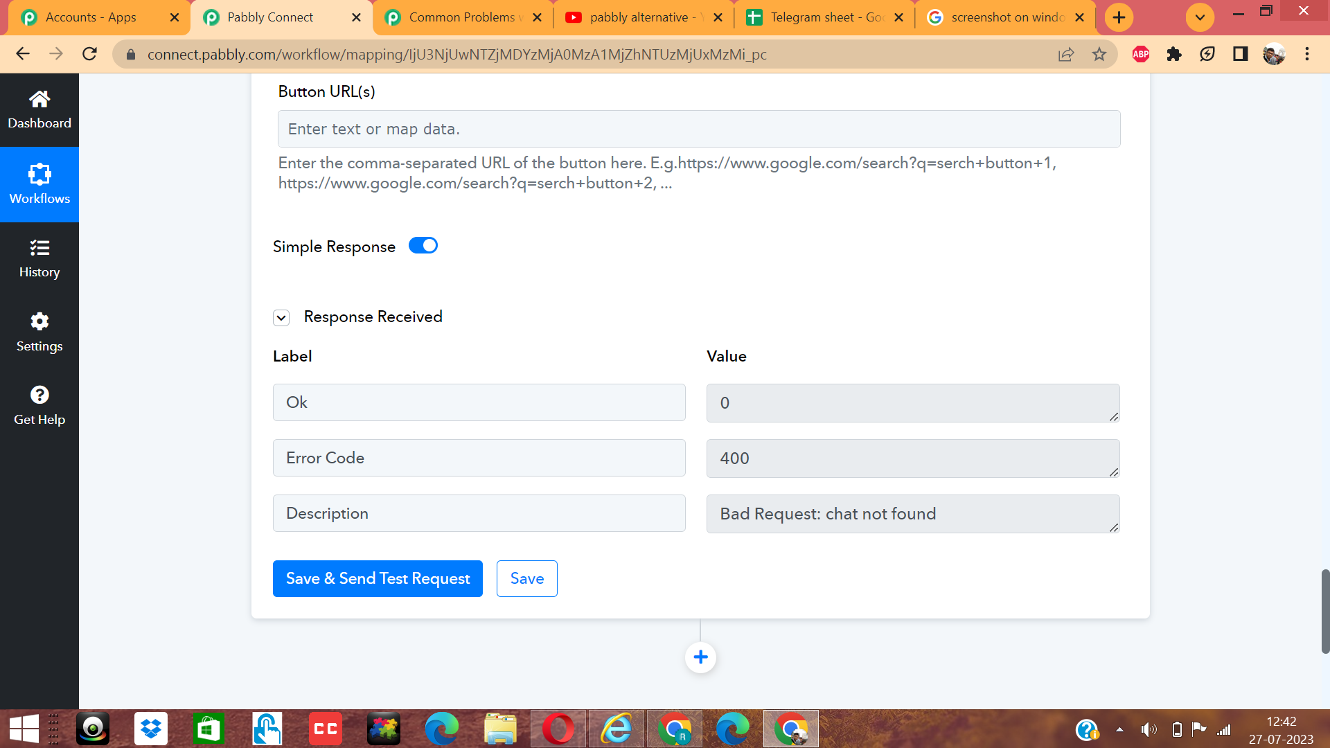 Screenshot (11).png