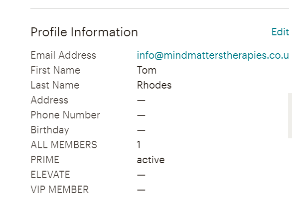 Mailerlite member.png