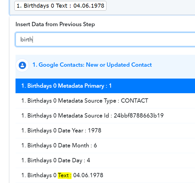 Pabbly_Birthday.PNG