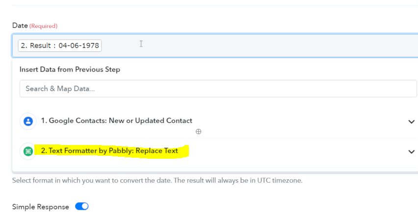 Pabbly_Date_ReplaceText.PNG