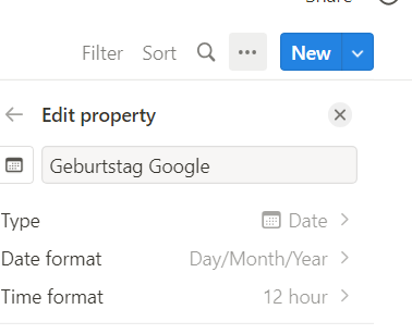 Notion_Date_Format.PNG
