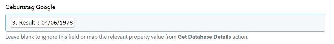 Pabbly_Geburstag_Google.PNG
