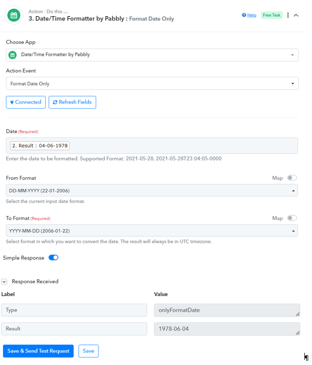 Pabbly_DateFormatter_SetUp_Working.PNG