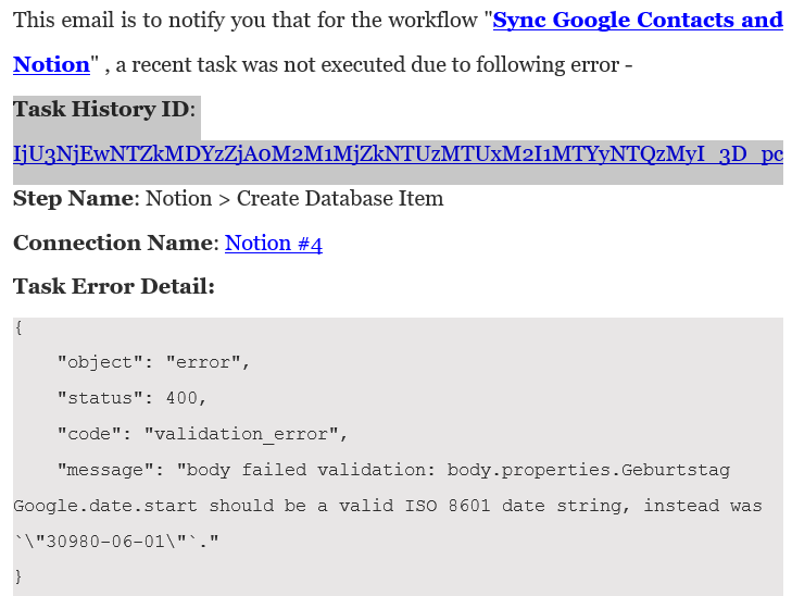 Pabbly_Error_Denise.PNG