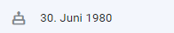 Denise_DateFormat_GoogleContacts.PNG
