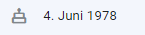 Martina_TestContact_DateFormat_GoogleContacts.PNG