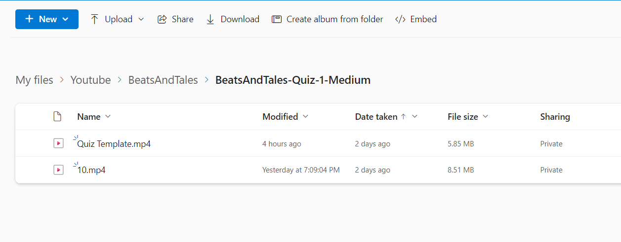Screenshot 2023-07-31 1816172.png