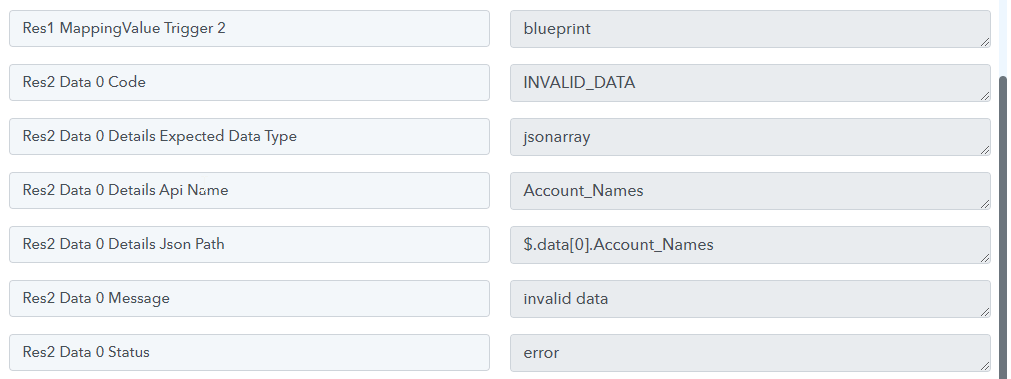chrome_gXDqKANqpg.png
