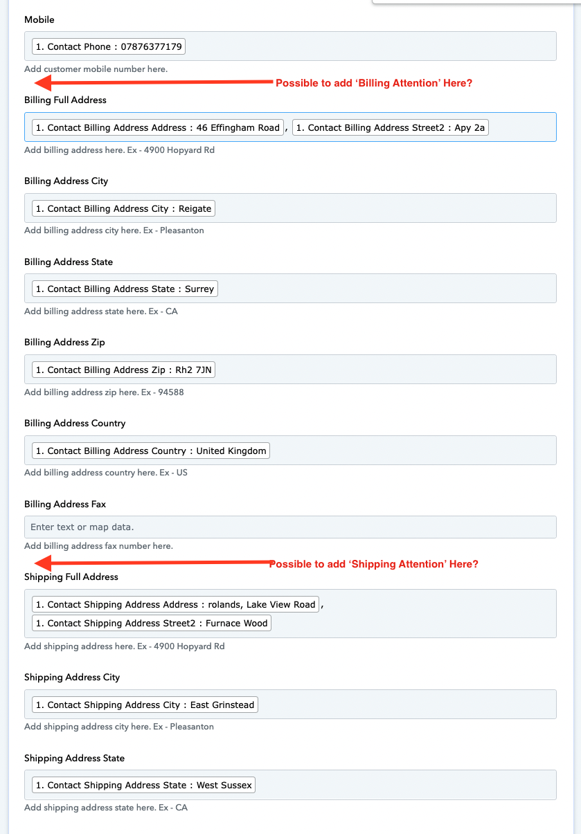 Screenshot 3.png