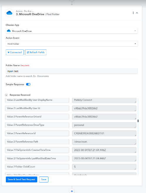 Pabbly Connect Task Manager - Chat.png