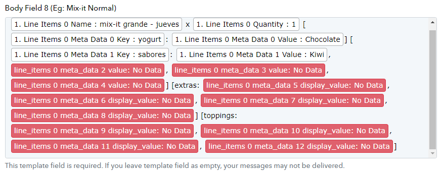 nodata.png
