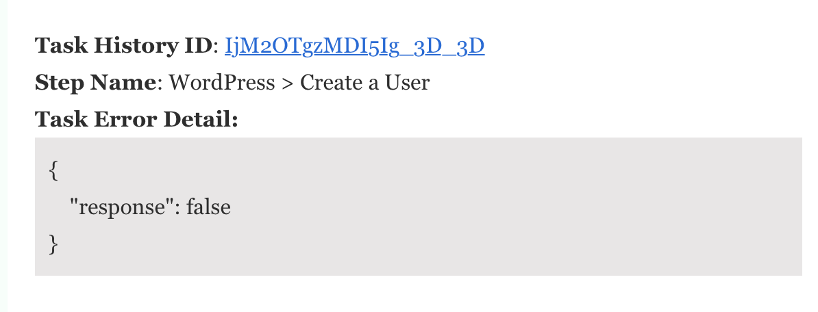 Screenshot 2021-08-18 at 17.01.29.png