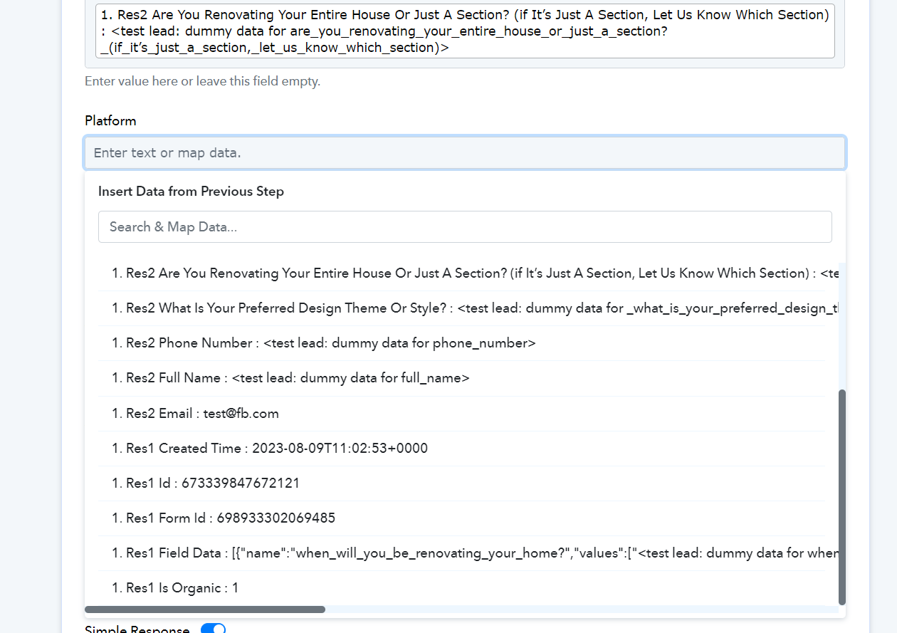 Screenshot 2023-08-11 133659.png