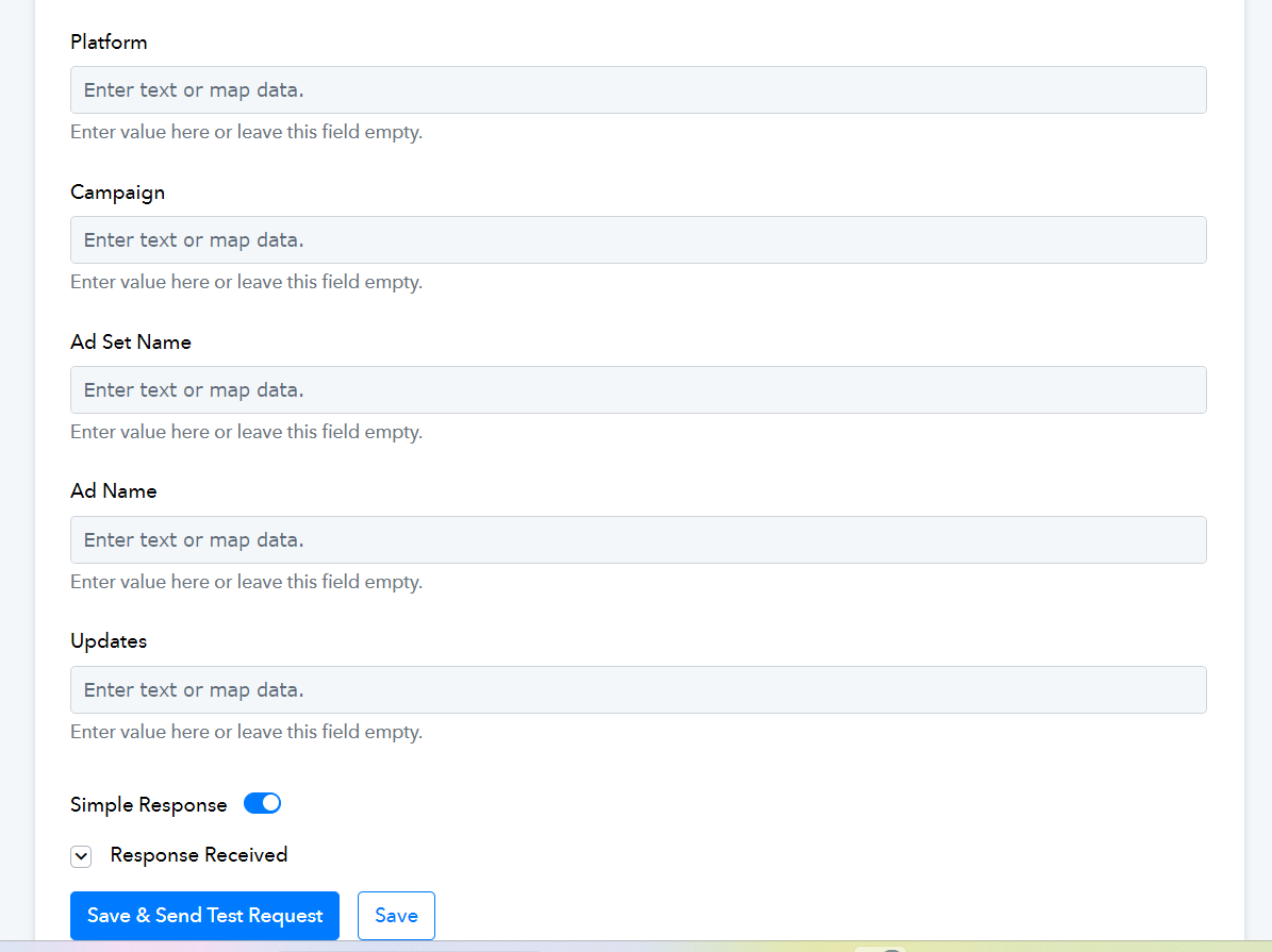 Screenshot 2023-08-11 133528.png