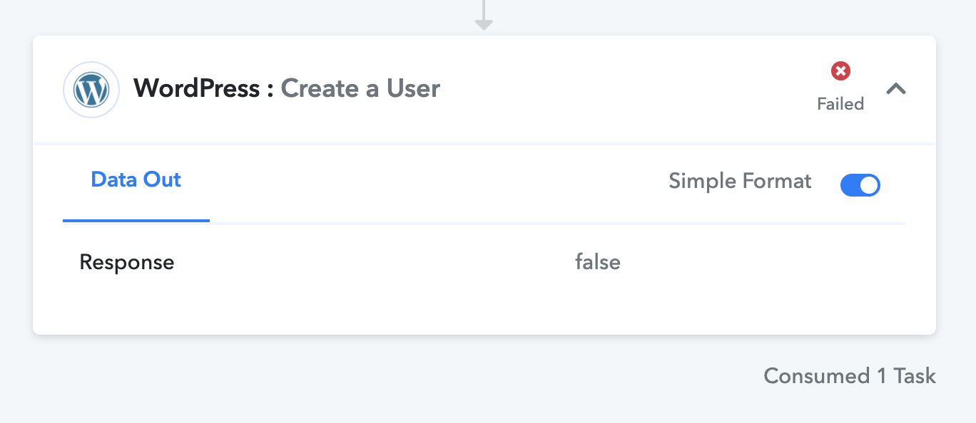 Screenshot 2021-08-18 at 17.04.36.png