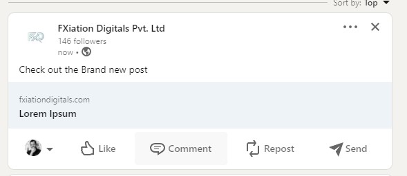 Pabbly Posting.jpg