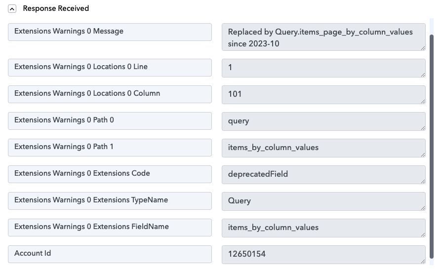 Screenshot 2023-08-14 at 17.07.00.png