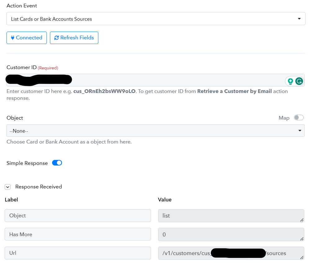 Screenshot 2023-08-17 080721.png