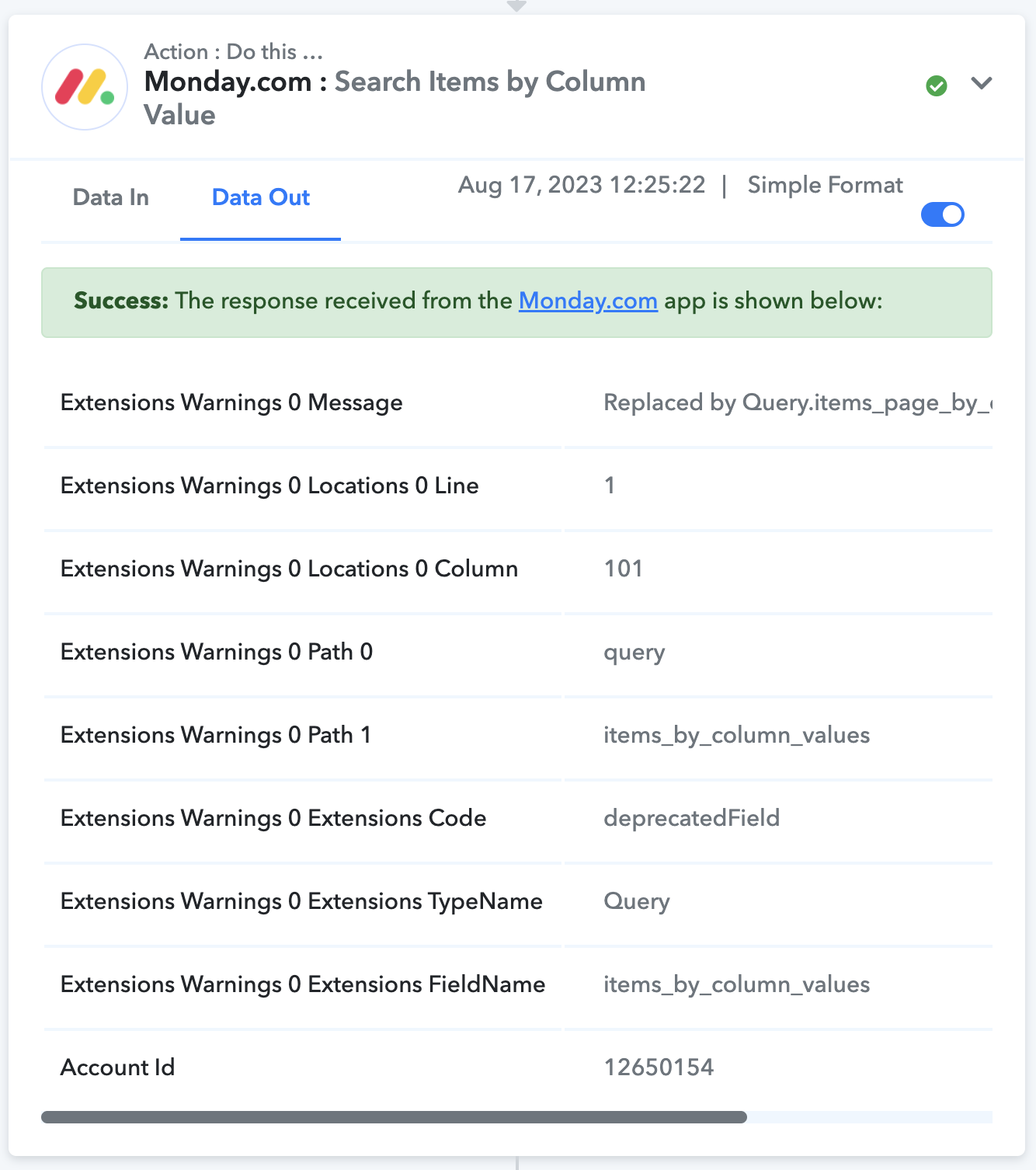 Screenshot 2023-08-17 at 13.26.49.png