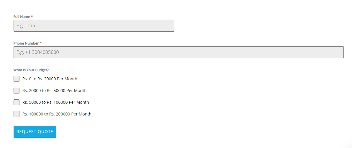 Screenshot_3.png