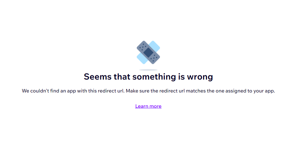 Pabbly error.PNG
