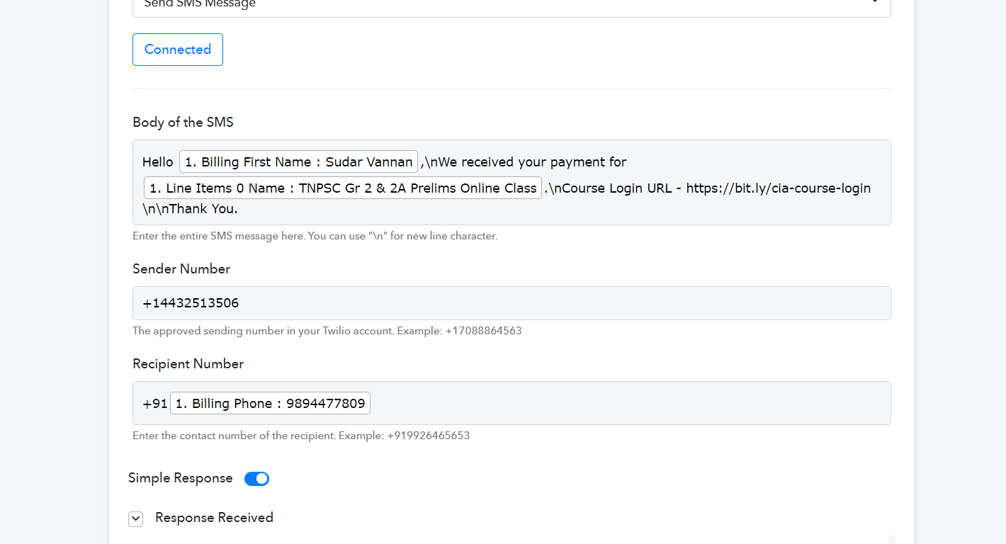 Screenshot - 2021-08-20T115024.260.png