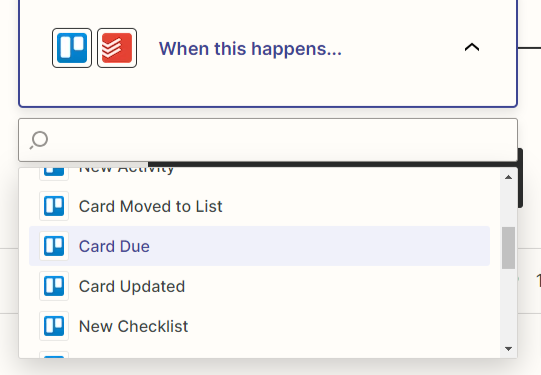 Unbenanntes-Dokument-Google-Docs.png