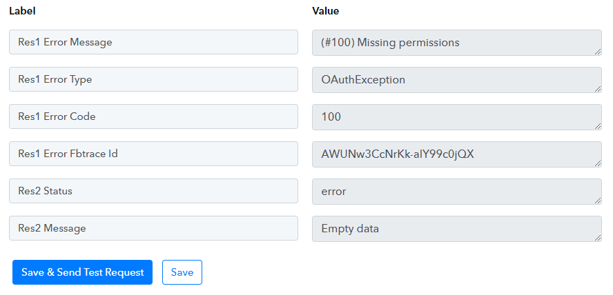 error.png