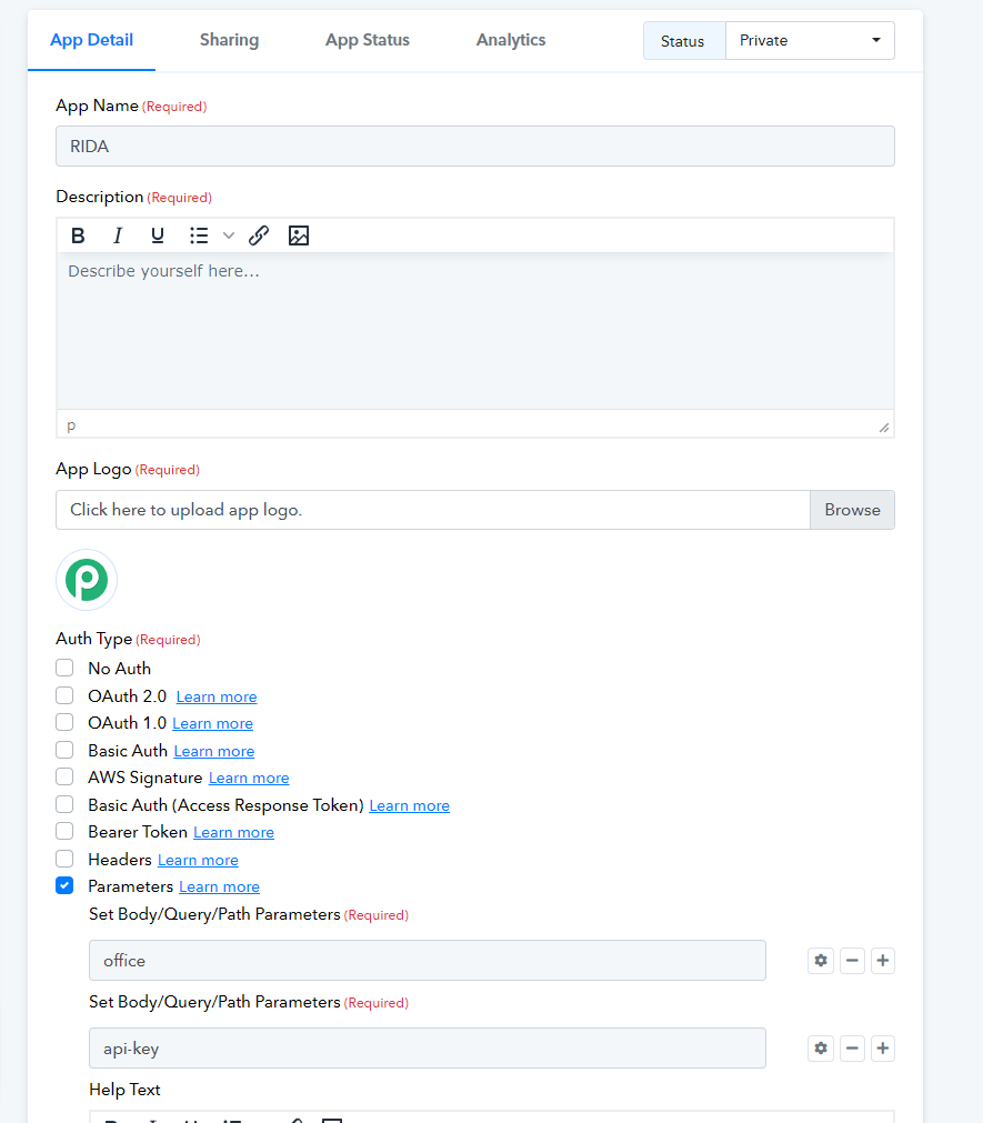 Pabbly Connect (20).png
