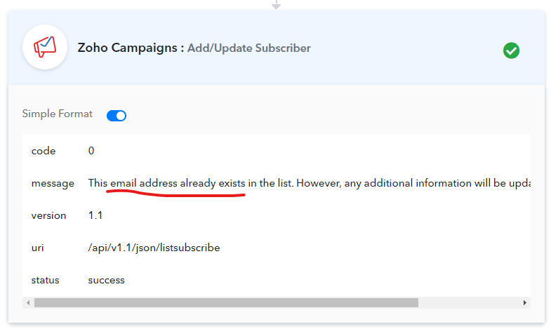 already-exists.png