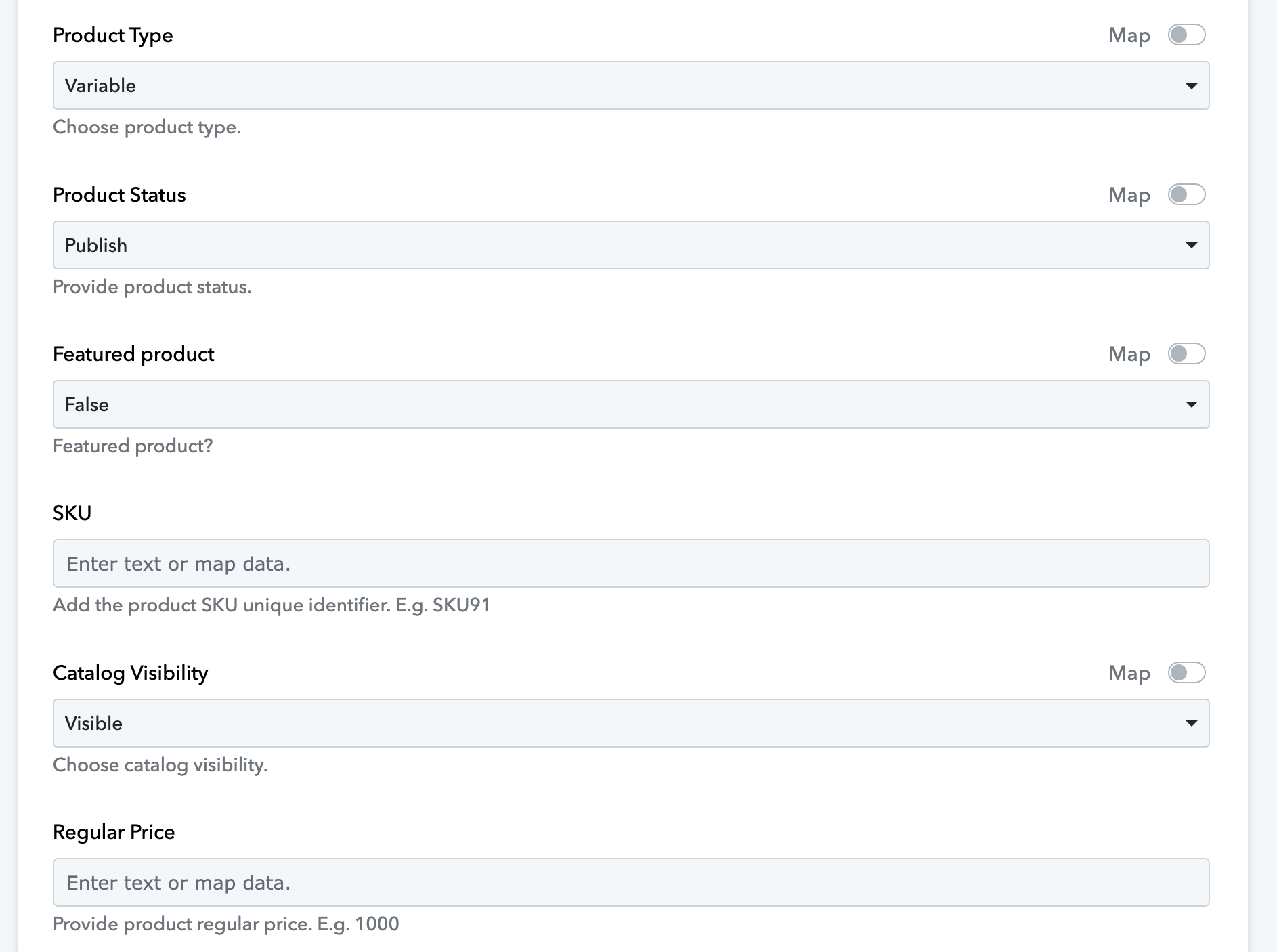 Screenshot 2023-08-27 at 09.15.22.png