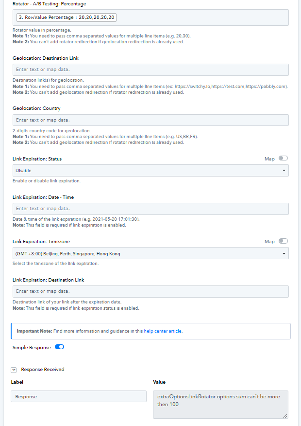 Screenshot 2023-08-29 200530.png