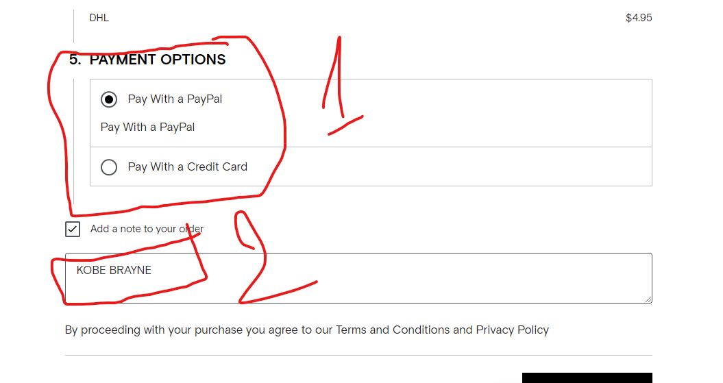 issue-pabbly.png