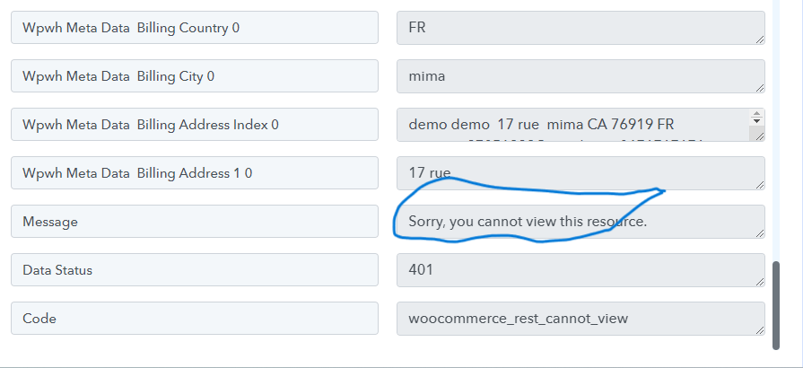 NOTE.png